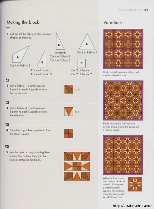 99343438_large_The_Quilters_recipe_book__173_ (516x699, 196Kb)