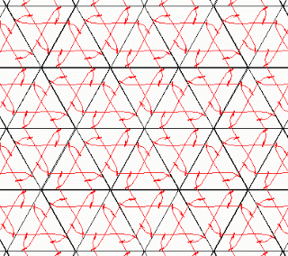 pyrite symmetry (320x284, 30Kb)