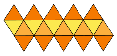 240px-Icosahedron_flat.svg (240x116, 10Kb)