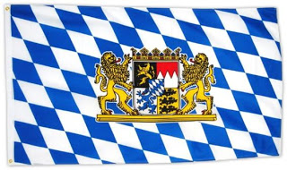 bavarian_flag_90_150[1] (320x190, 34Kb)