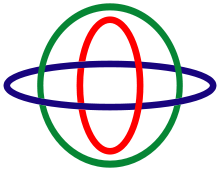 220px-Molecular_Borromean_Ring.svg (220x171, 12Kb)