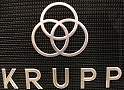 krupp_logo (124x90, 3Kb)