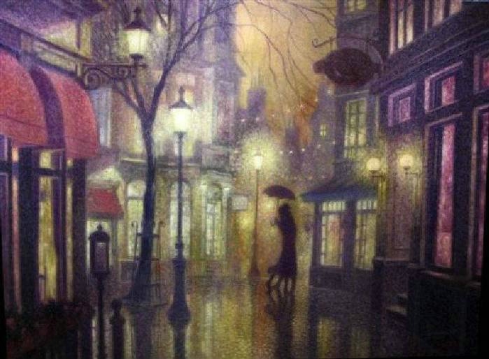 96423549_Denis_Nolet_1964__Canadian_Figurative_painter__Night_Tango_in_Paris__11_ (699x514, 142Kb)