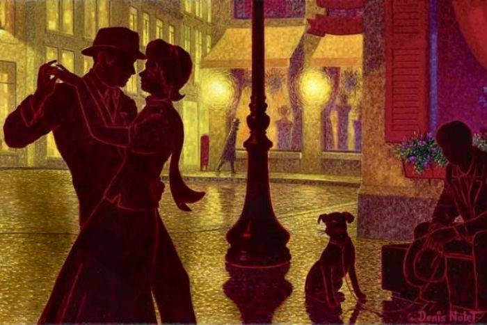 96423551_Denis_Nolet_1964__Canadian_Figurative_painter__Night_Tango_in_Paris__13_ (700x467, 144Kb)