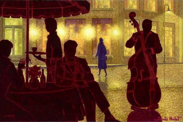 96423576_Denis_Nolet_1964__Canadian_Figurative_painter__Night_Tango_in_Paris__29_ (699x466, 130Kb)