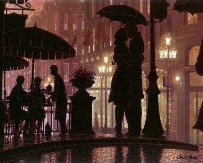 96423589_Denis_Nolet_1964__Canadian_Figurative_painter__Night_Tango_in_Paris__39_ (700x559, 297Kb)