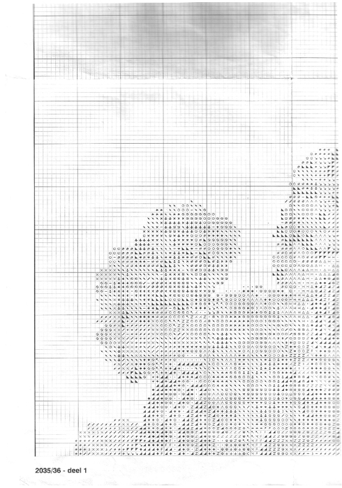 2035_1-2 (490x700, 218Kb)