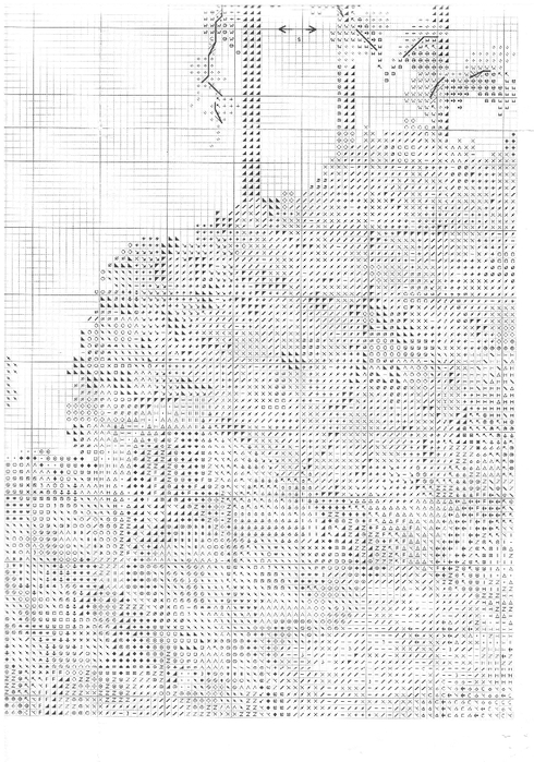 2035_1-4 (490x700, 269Kb)