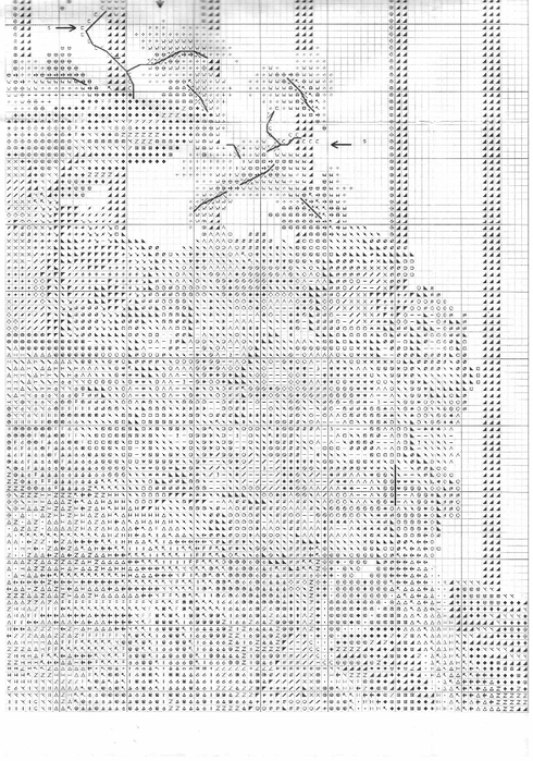 2035_2-2 (490x700, 282Kb)