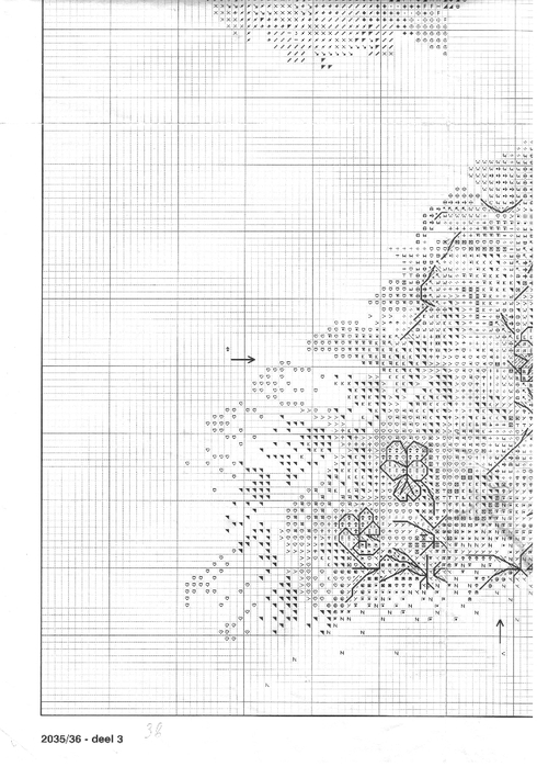 2035-36_3-2 (490x700, 224Kb)