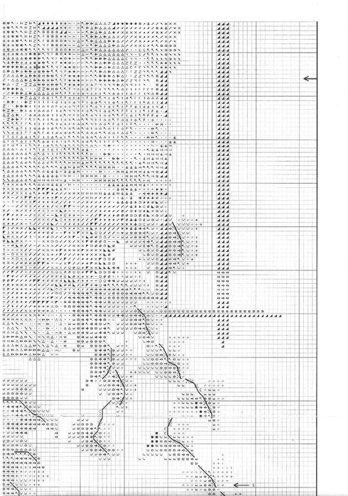 2035-36_4-2 (490x700, 250Kb)