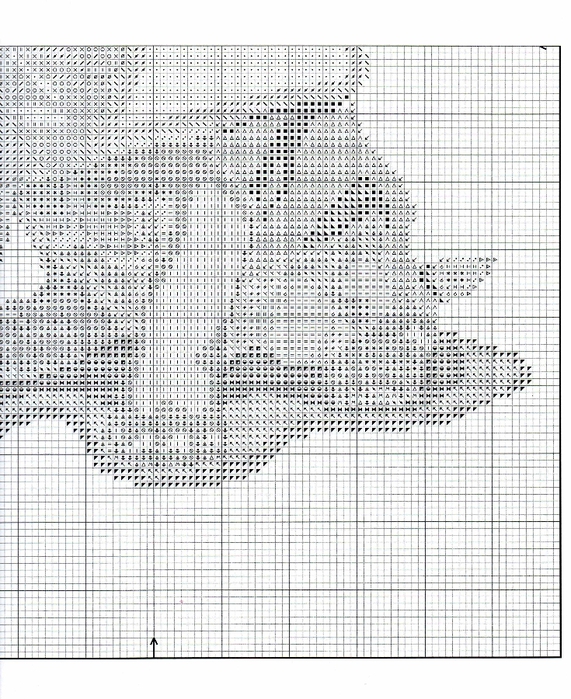 4 (571x700, 367Kb)