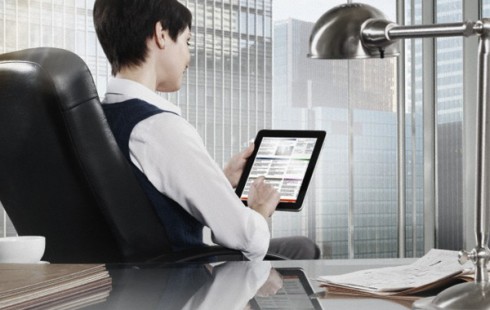 tablets_users_health_490_310 (490x310, 37Kb)