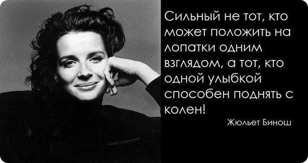 5107888_8ZGMEaOVqG4 (604x320, 38Kb)