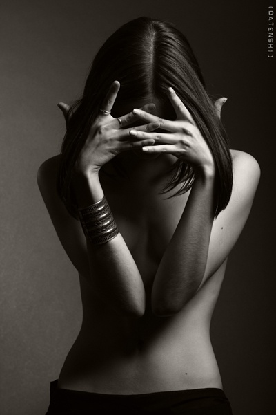 ba29049992904282f35005f2b138a1e0 (400x600, 50Kb)