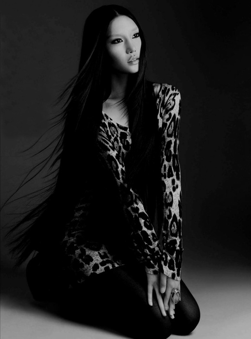 dba5f95ef43f0447dc7e3d333f754086 (517x700, 64Kb)