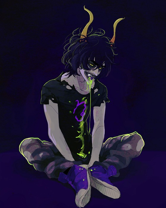 1051143 (559x700, 64Kb)