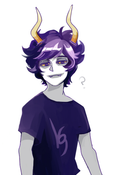 tumblr_mpiurzMpw31sxtoczo1_400 (400x600, 122Kb)
