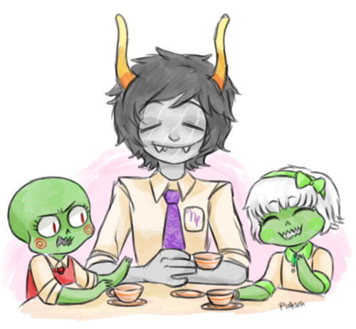 tumblr_moieevTxEo1rngew6o1_500 (500x462, 197Kb)