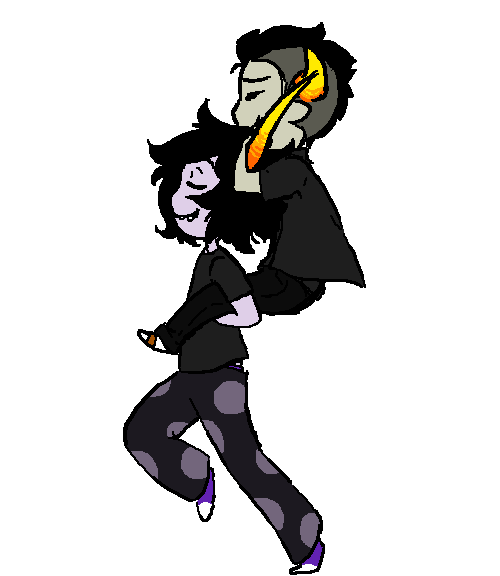 tumblr_mok8ua2X6o1sppp5bo1_500 (500x576, 60Kb)