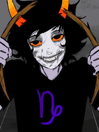 tumblr_mosrsqHpXk1rl1m5co1_400 (348x464, 544Kb)