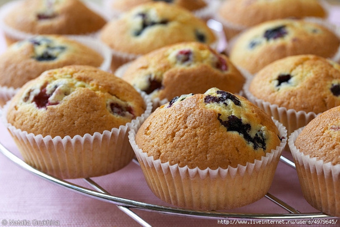 4979645_muffins002_resize_000 (700x466, 229Kb)