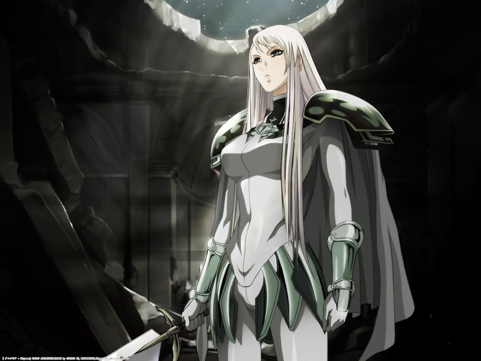 Claymore1197372697941 (700x525, 177Kb)