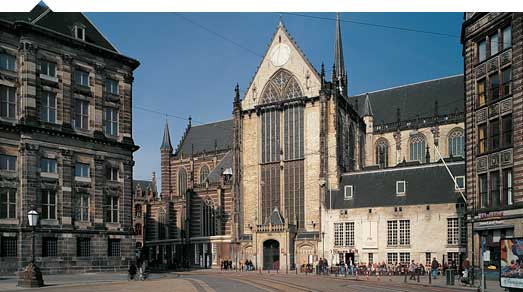 1868538_img_de_kerk_van_amsterdam02 (523x292, 31Kb)