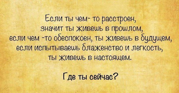 5107888_bVxJxIdiZ0s (604x315, 58Kb)
