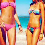 2245788_74846378_tumblr_lm0pb2fndB1 (150x150, 13Kb)