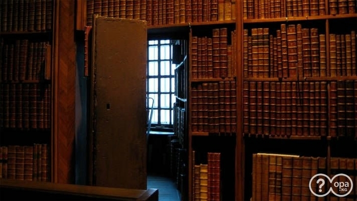 1372940349_1372858985_1372774659_prohod-0002 (700x394, 190Kb)