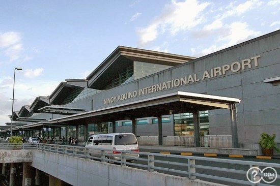 1372940367_1372858889_1372786956_airport06 (550x366, 99Kb)
