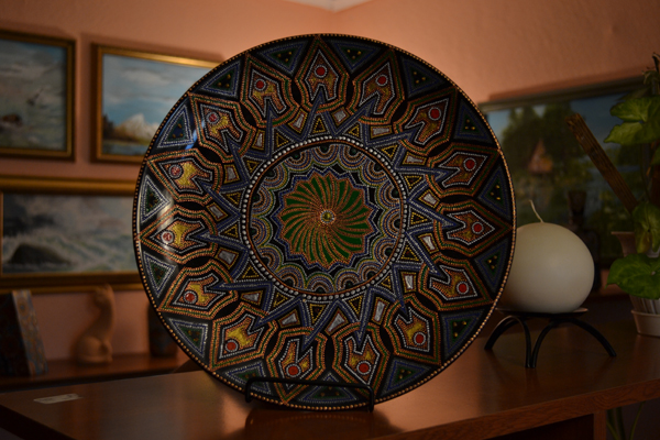 1373827285_DSC_0031 (600x400, 265Kb)