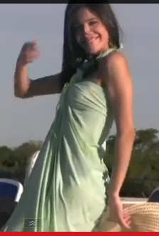 ������2 (224x331, 142Kb)