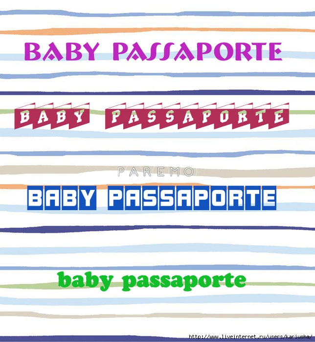 baby passaporte (644x700, 243Kb)