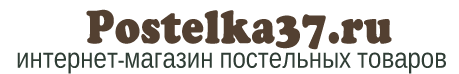 logo (459x74, 9Kb)