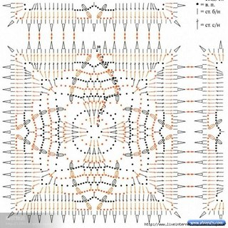 buCVb5iOZ3Q (320x320, 138Kb)