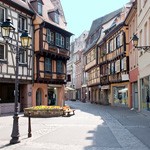 2681762_germany (150x150, 11Kb)