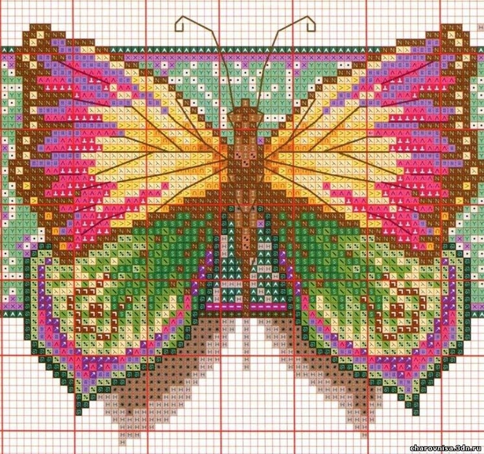 97070090_large_147 (700x655, 456Kb)