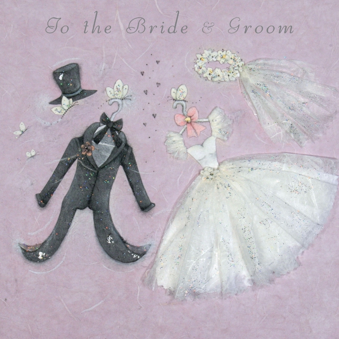 ftw03_bride-_-groom (700x700, 352Kb)