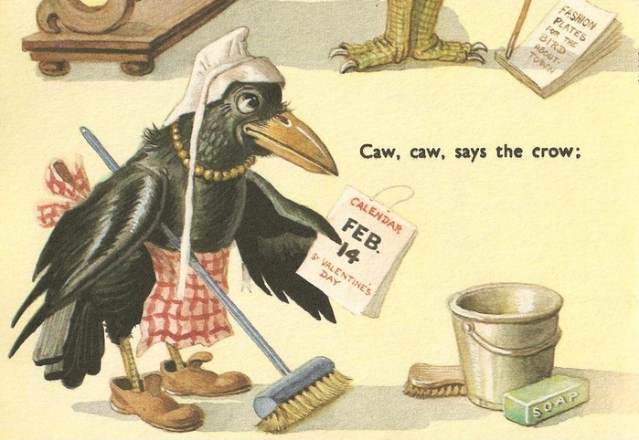 1316547911_cleaner-crow (700x482, 258Kb)