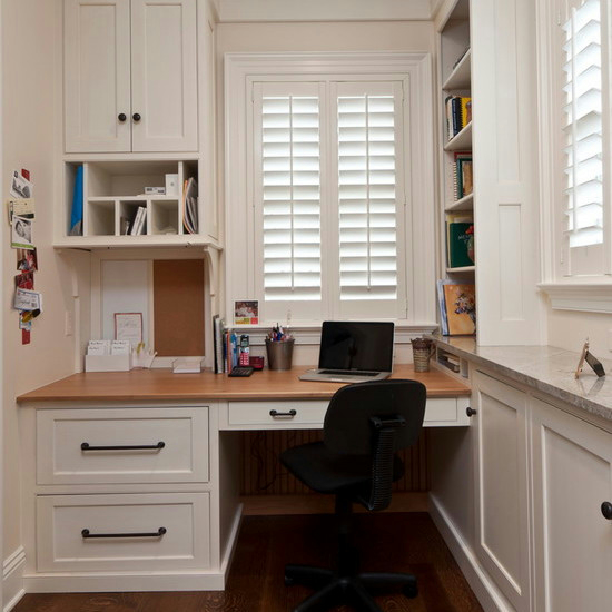corner-shaped-home-office8-4 (550x550, 195Kb)