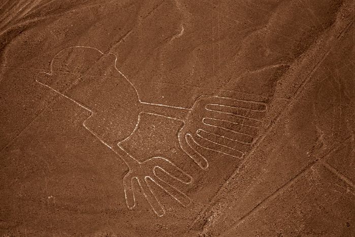 3623822_nazca_lines_holiday (700x467, 75Kb)