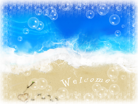 -(2)-Love_Beach_by_Gob (537x405, 387Kb)