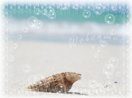 -(2)-spiral_shell_byk_ (539x399, 306Kb)