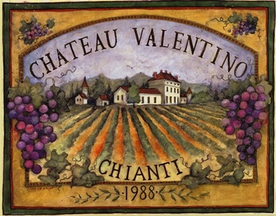 chateau-valentino-by-susan-winget (400x313, 112Kb)