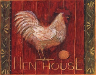 hen-house-by-susan-winget (400x311, 87Kb)