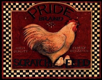 pride-brand-ii-by-susan-winget (400x314, 117Kb)