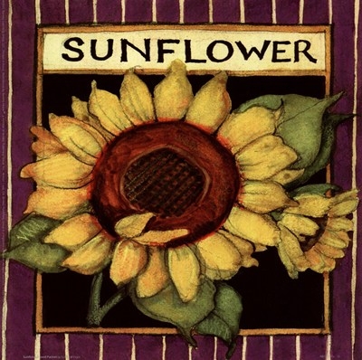 sunflower-seed-packet-by-susan-winget (400x398, 132Kb)