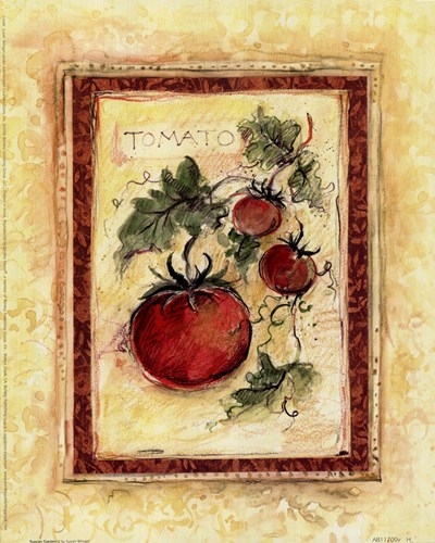 tuscan-garden-i-by-susan-winget (400x500, 161Kb)